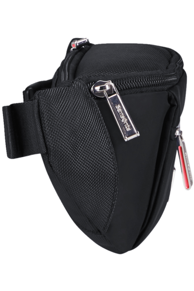 OPENROAD CHIC 2.0 WAISTBAG